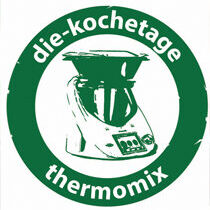 Kochetage Logo